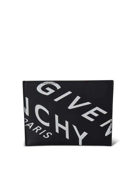 sacs givenchy 2020|Givenchy card holder bag.